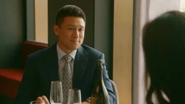 流金岁月:搬家闹剧!旧物引发的情感纠葛.主演:刘诗诗 陈道明