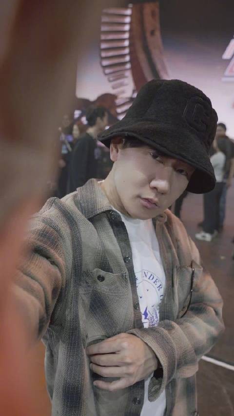 林俊杰说曾被过度审视歪曲误解