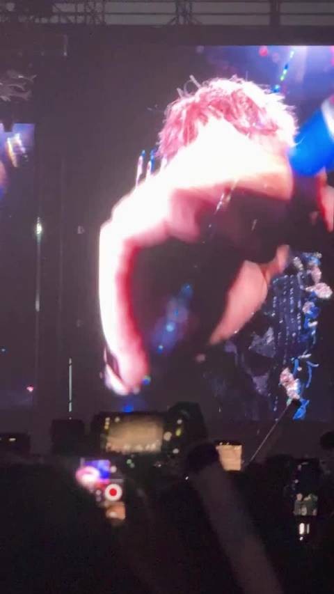 梓渝贵阳<a target=