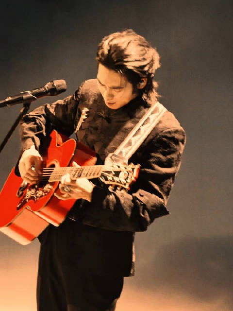 东方卫视跨年<a target=