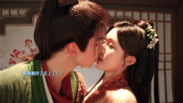 李宏毅解约后火速接洽S+仙侠项目，亲自盯剪辑显专业态度