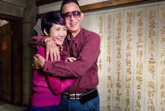 网友用AI制作视频纪念父亲，愿帮他人制作同款