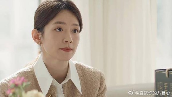 女人偷偷打掉了和丈夫的孩子 反过来责怪丈夫自私虚伪