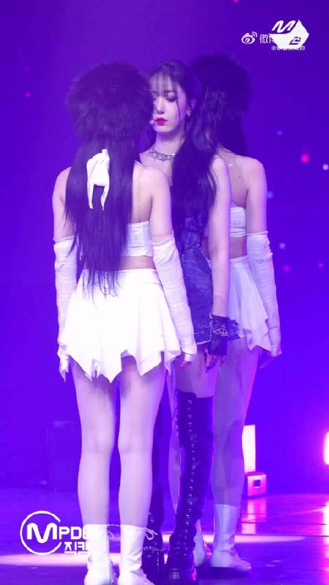 高颜值短片精选集·VOL.70