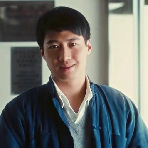 祝各位粉丝，各位朋友，新年快乐，马到成功