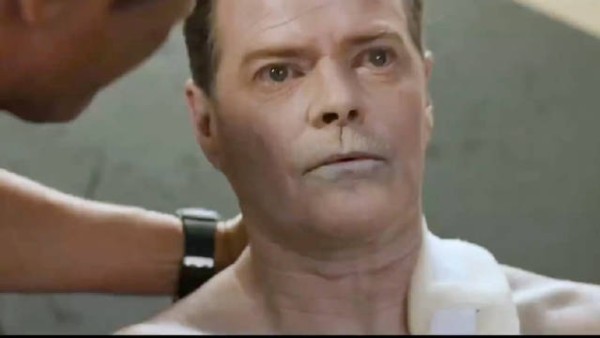 三分钟带你看完一部电影