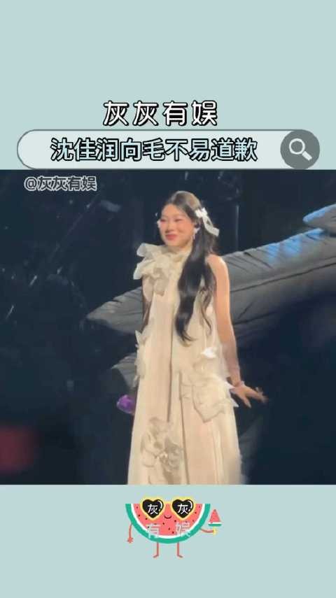 所有命运的馈赠，早已在暗中标好了价格