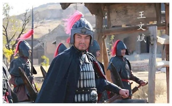 揭秘《水浒传》：八十万禁军教头中的七大高手，林冲竟仅列第三？