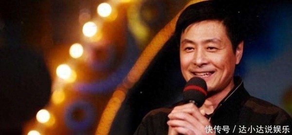 从相声天才到阶下囚，当红时离开冯巩迁居海外后