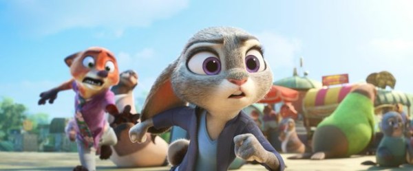 亏损超2.7亿，古天乐尽力了，2026年第一票房惨案诞生了