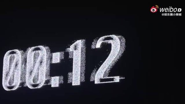 林忆莲经典《至少还有你》成自爱情书