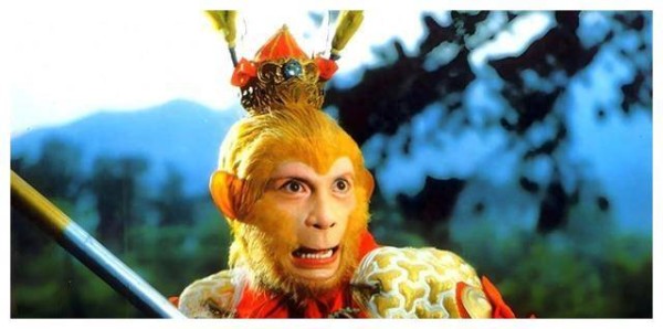 孙悟空在《西游记》里遇到了那么多人,他最痛恨谁?