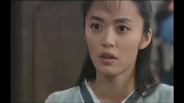 武林外传是20年前的剧了 我们好久不见，你还好吗？