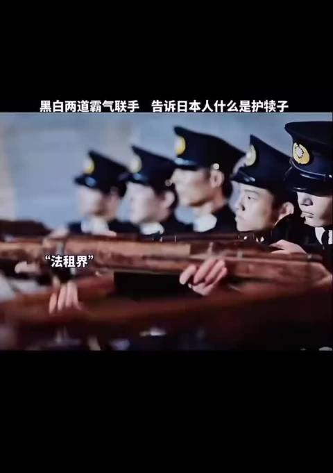 中国人铁铮骨骨，最不缺的就是骨气，向英雄致敬