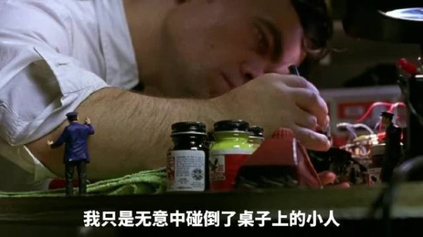 只有接纳自己的灰暗，才能破解幸福的密码