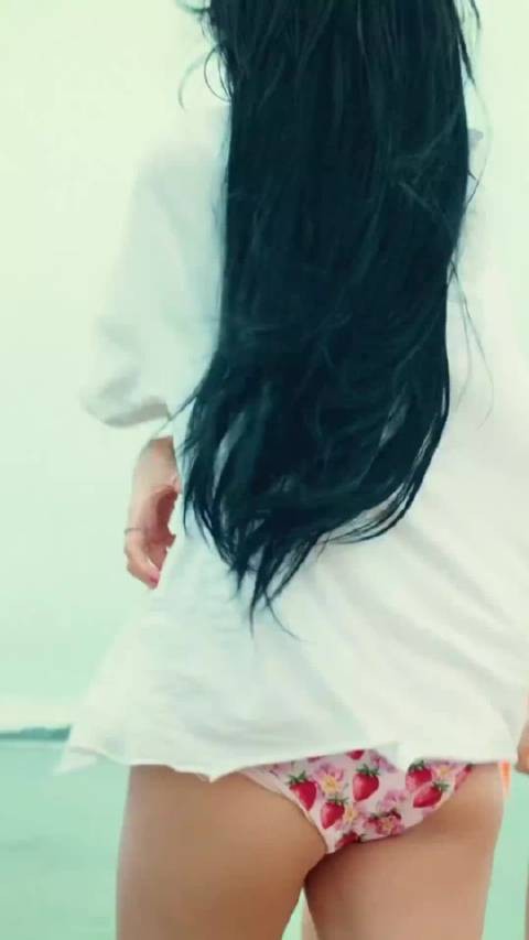 宋雨琦最新mv混剪 雨琦弟弟太太太美