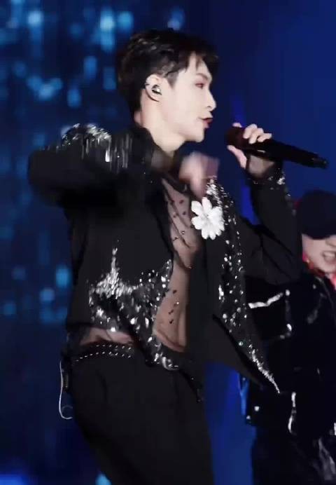 大花轿 每一帧每一秒都是享受，太爱了