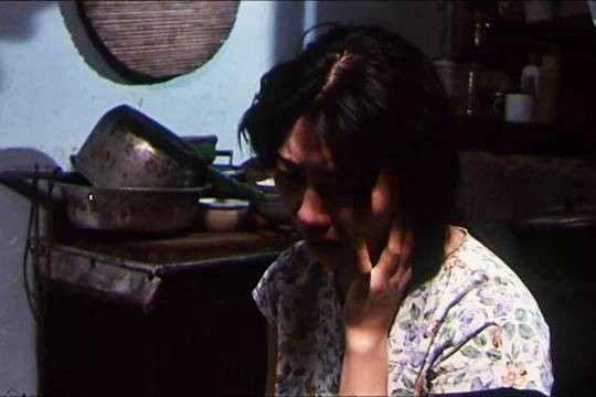 男人好心救下孕妇，不料对方恩将仇报《苦乐三兄弟》