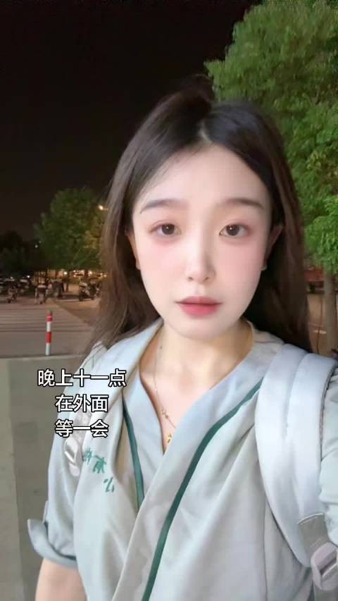 在这边忙完之后逛了半个多小时了，一个都没等到呢，好奇怪啊