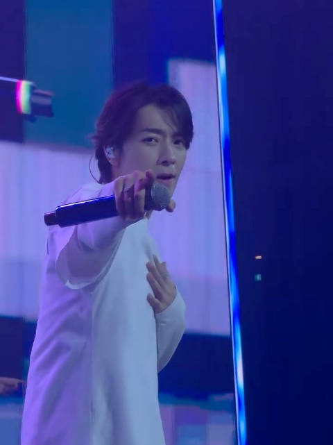 李东海新加坡<a target=