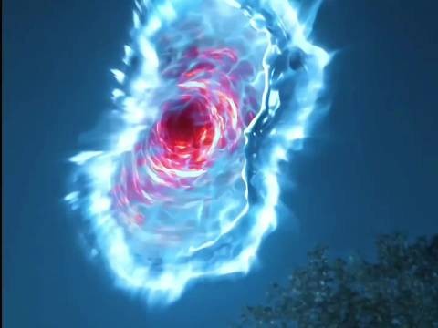 一朝穿进NP文 本以为是炮灰女配 没想到竟是团宠