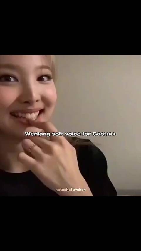 这个视频在相册里一看放了两个月了