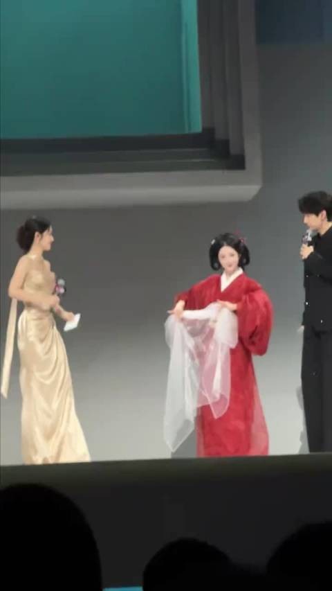 纣王式快乐引女性共鸣