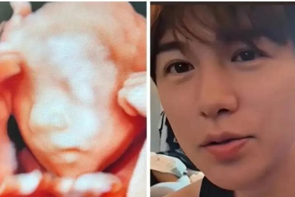 大北北曝童锦程猛料：第一桶金靠女人得来的，为人好相处，但好色