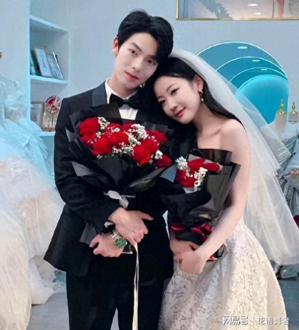 这几位演员太可惜！曾经是短剧顶流，如今却落得无戏可拍！