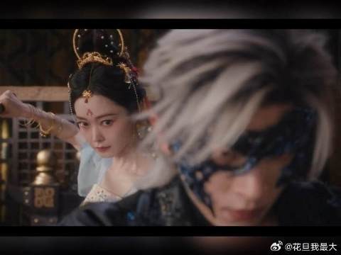 不错不错,就喜欢甜甜的