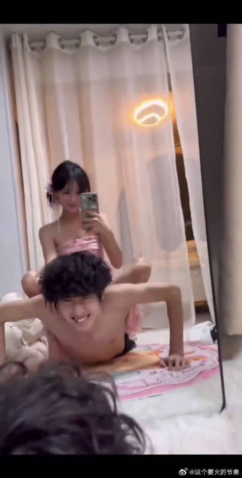 这不就是拥有阔南之力的长门吗