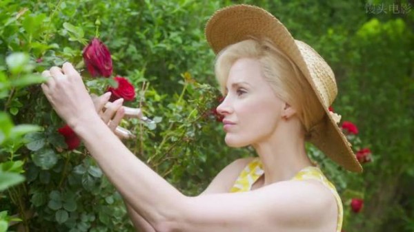 亡子之痛,谁该负责?