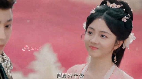 逍遥：妖王的爱宠和老婆，这俩凑在一起就是一顿争风吃醋