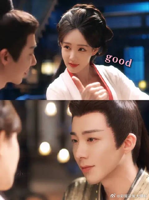 爱融化在每一个符号和字母里