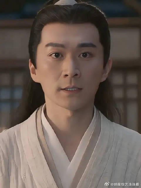 韩立：有邪教！刘师兄：一个不留，全部出来受死！