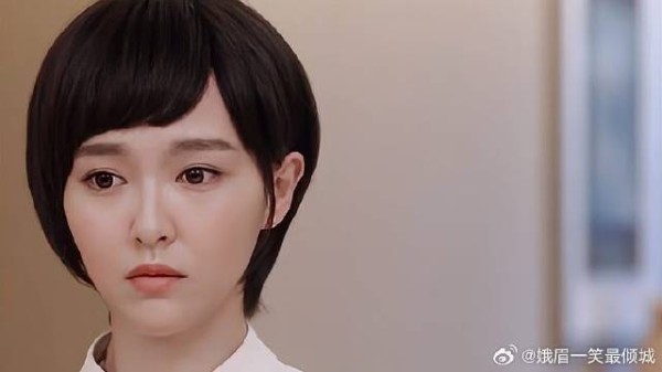 有时候觉得，应辉也不是不可以