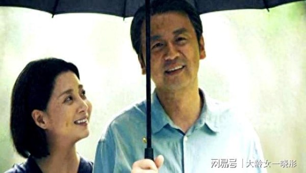 给近三年最好的10部年代剧排个名：《老舅》第6，第1名没有争议