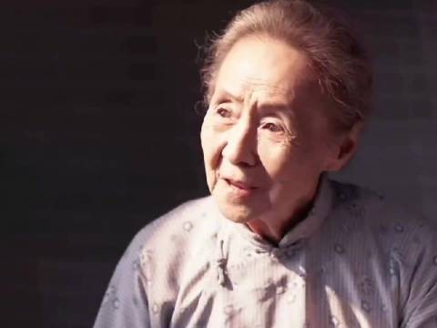 赵丽颖哭戏感染力强引观众共情