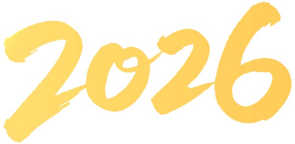 普洱誓词碑青年合唱团2026新年合唱音乐会精彩上演