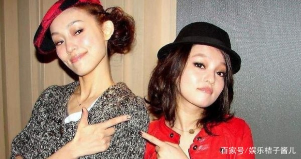 曾经的知音,到最后的仇家一生之敌,这样的明星都有谁?