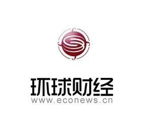 # 中国女排 vs 日本女排：那些年恩怨情仇的精彩交锋