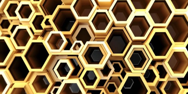 为什么需要在竞争对手分析PPT中加入图表?