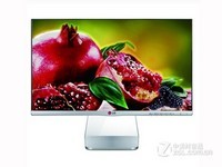 【LG 24MP76HM】报价