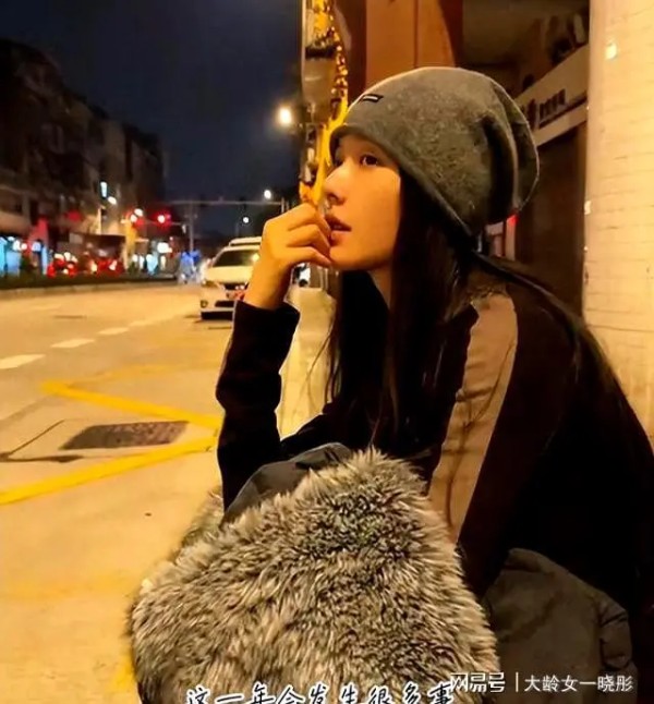 红得快，凉得也快的6位明星，以前是男神女神，现在“无人问津”