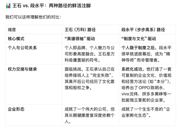 雷军回应小米汽车技术争议，强调安全与透明沟通的重要性