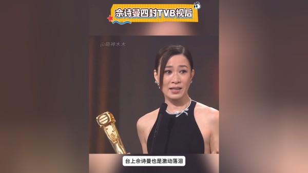 Thumbplayer Poster Plugin Image