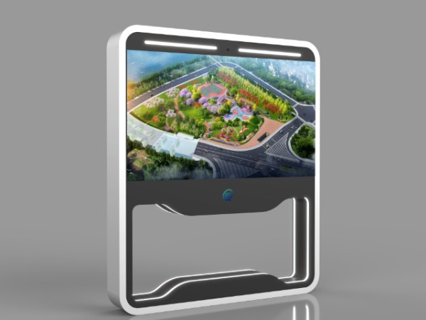 北京国内智能导览互惠互利,智能导览