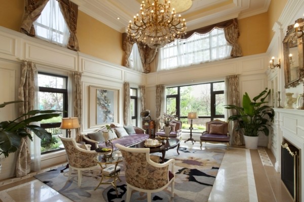 将爱情进行到底的明星情侣