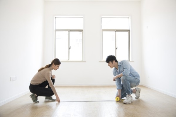 将爱情进行到底的明星情侣