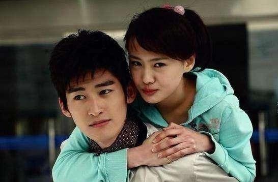 继李小璐事件，说说娱乐圈明星那些深情被辜负爱而不得的单恋故事